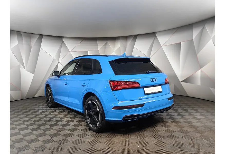 LIVE. Слайд №7