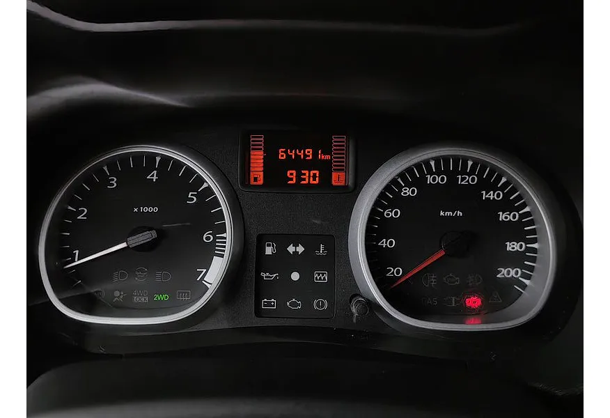 LIVE. Слайд №20