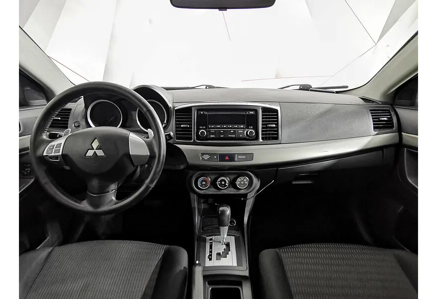 LIVE. Слайд №10