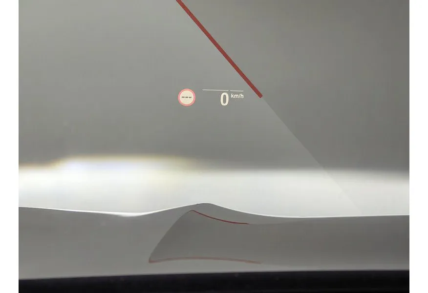 BMW X3 xDrive30d AT (249 л.с.) M Sport Черный в АВИЛОН. Слайд №20