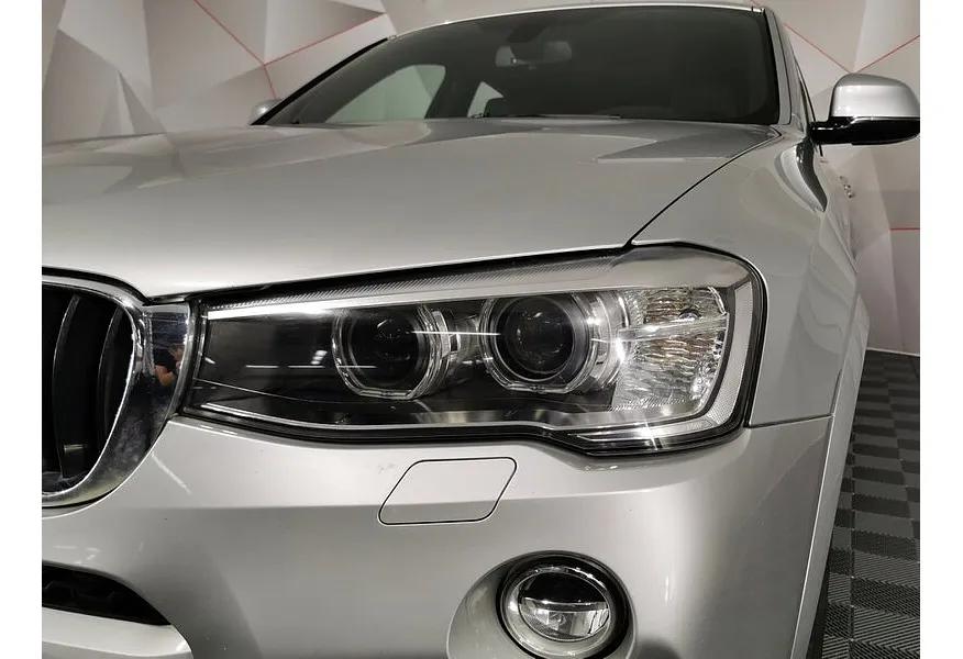 LIVE. Слайд №12