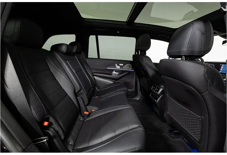 LIVE. Слайд №12