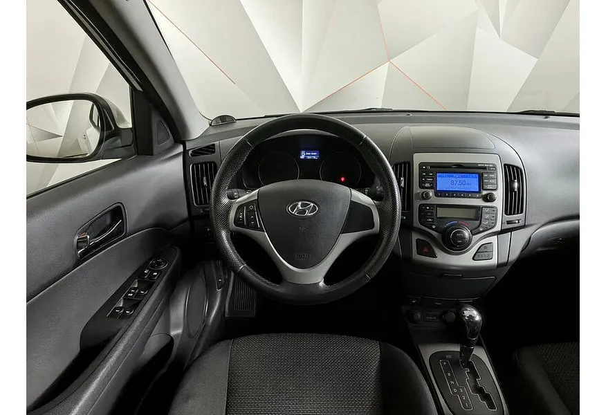 LIVE. Слайд №15