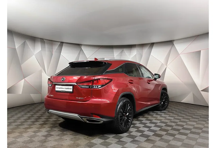 LIVE. Слайд №8