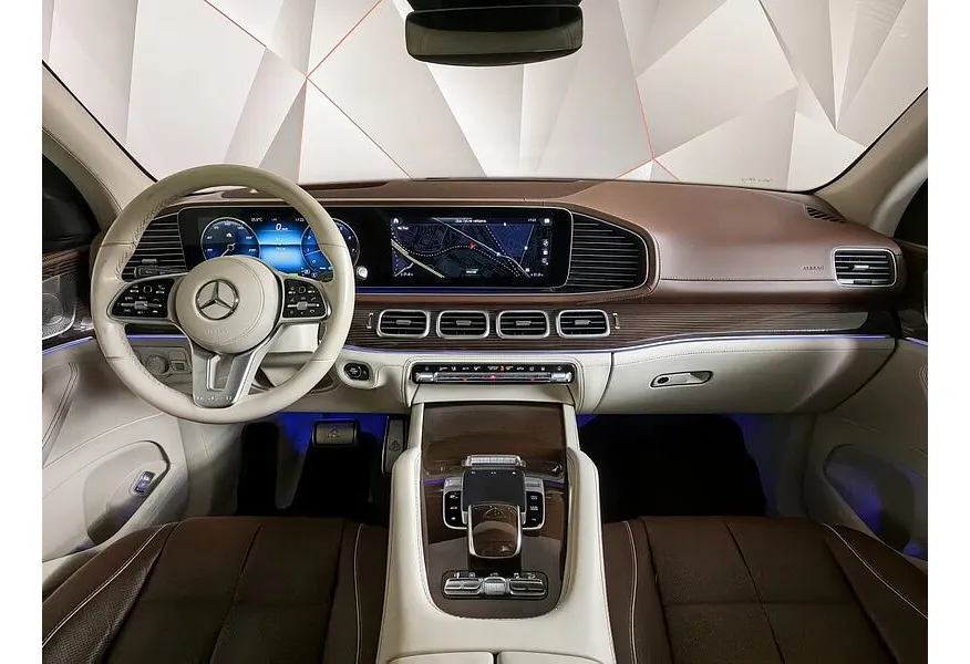 LIVE. Слайд №10