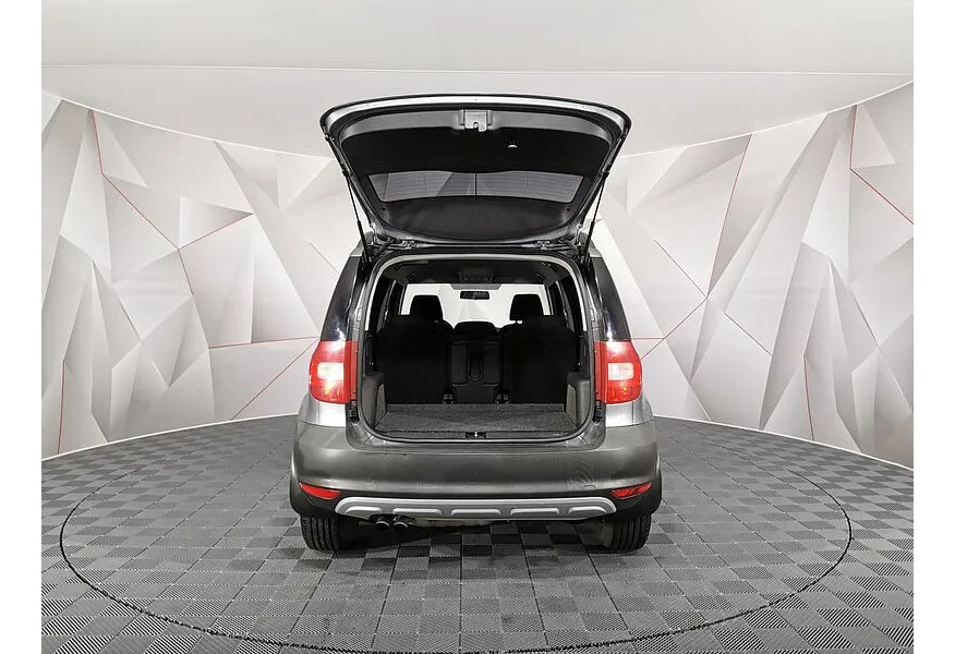 LIVE. Слайд №19