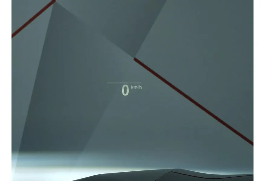 BMW X7 xDrive30d Steptronic (249 л.с.) M Sport Pro Черный в АВИЛОН. Слайд №18