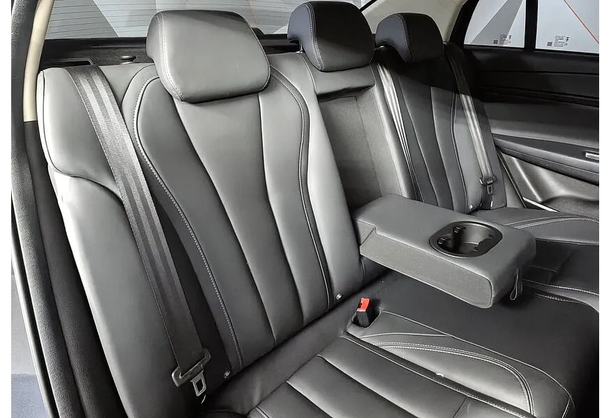 АВИЛОН - Omoda S5 1.5T CVT 2WD (147 л.с.) Tech Серый - slide 9