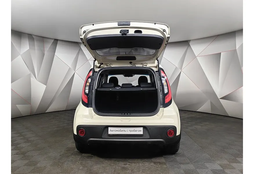 LIVE. Слайд №19