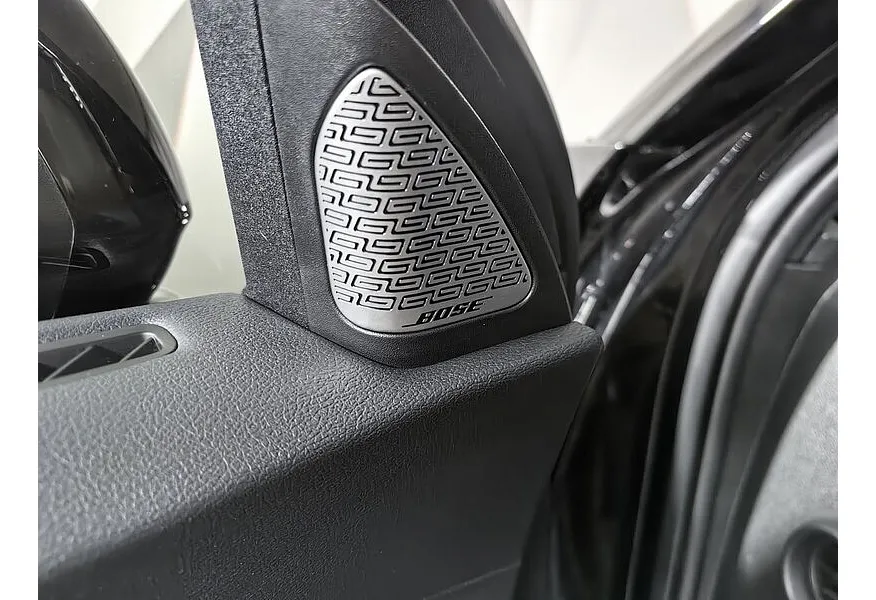 Geely Tugella 2.0 AT AWD (238 л.с.) Flagship Черный в АВИЛОН. Слайд №22