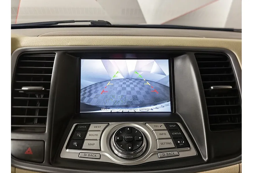 LIVE. Слайд №19