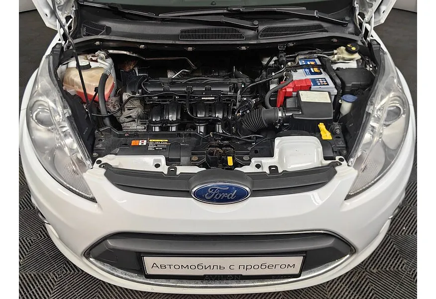 LIVE. Слайд №17