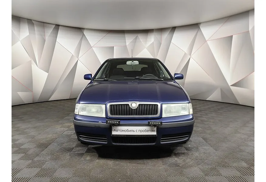 LIVE. Слайд №5