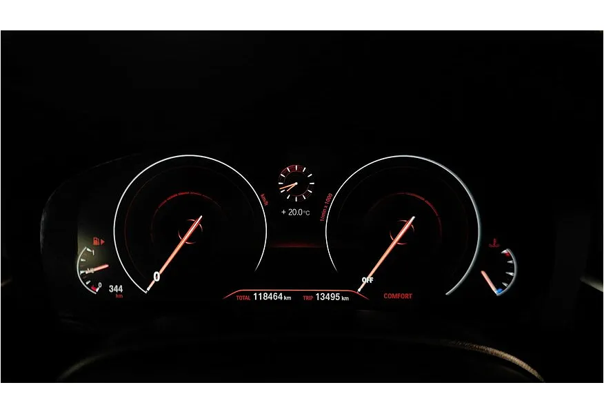 LIVE. Слайд №17