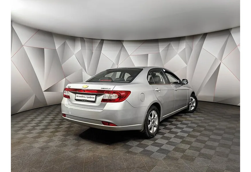 LIVE. Слайд №8