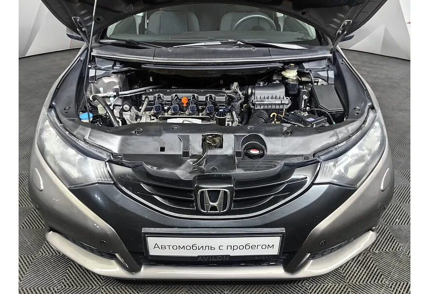 LIVE. Слайд №18