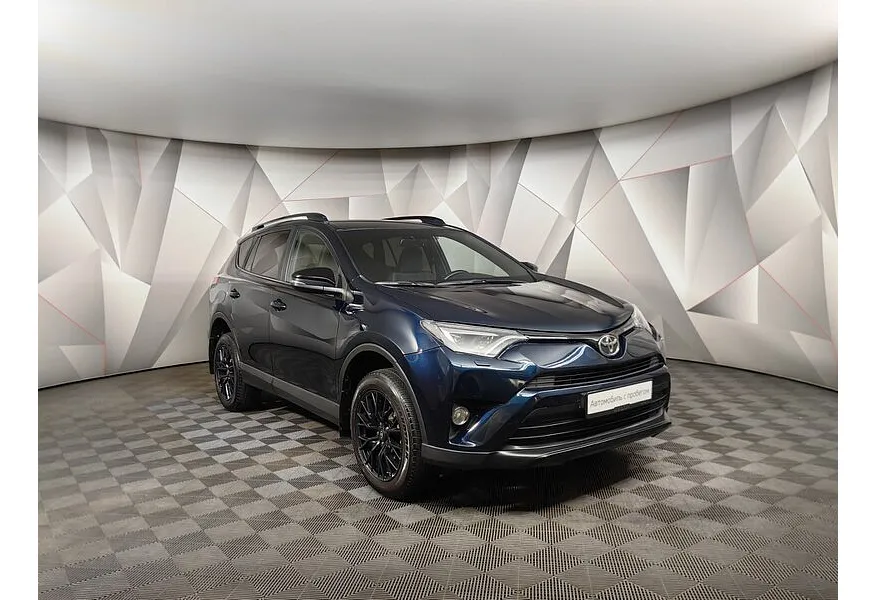 LIVE. Слайд №2