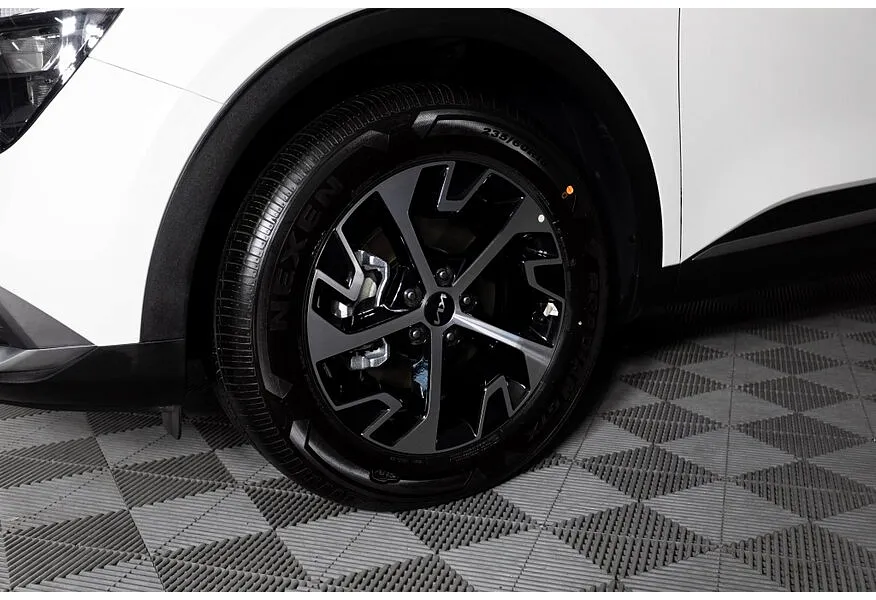 LIVE. Слайд №14