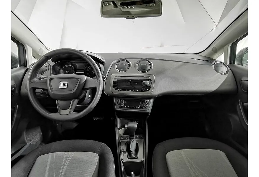 LIVE. Слайд №10