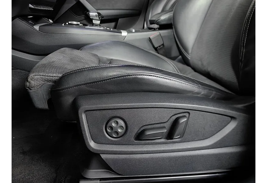 LIVE. Слайд №21