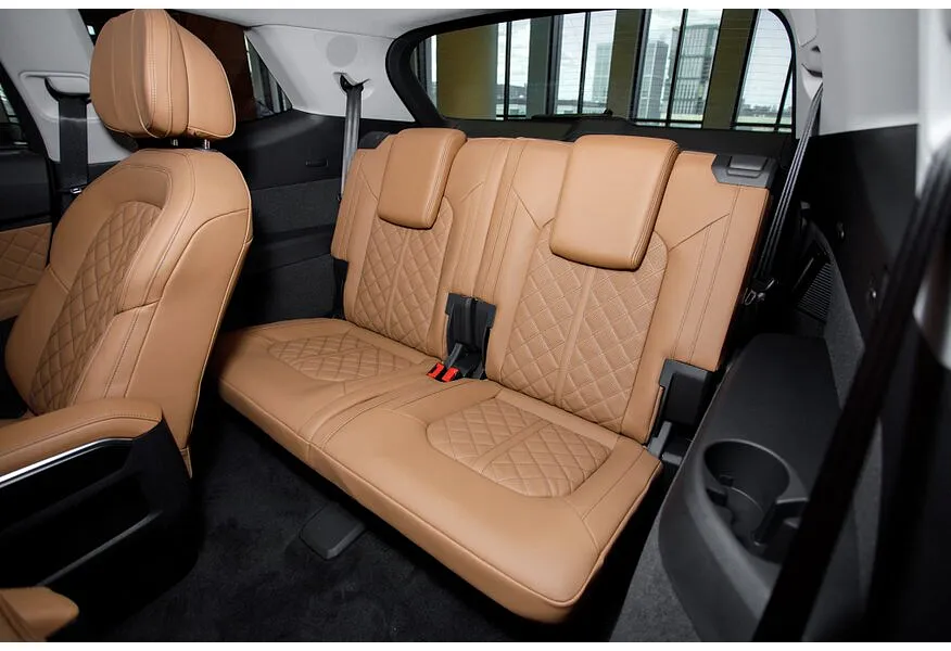 LIVE. Слайд №15