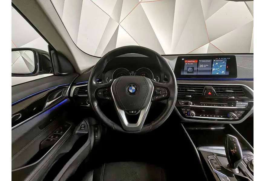 LIVE. Слайд №10