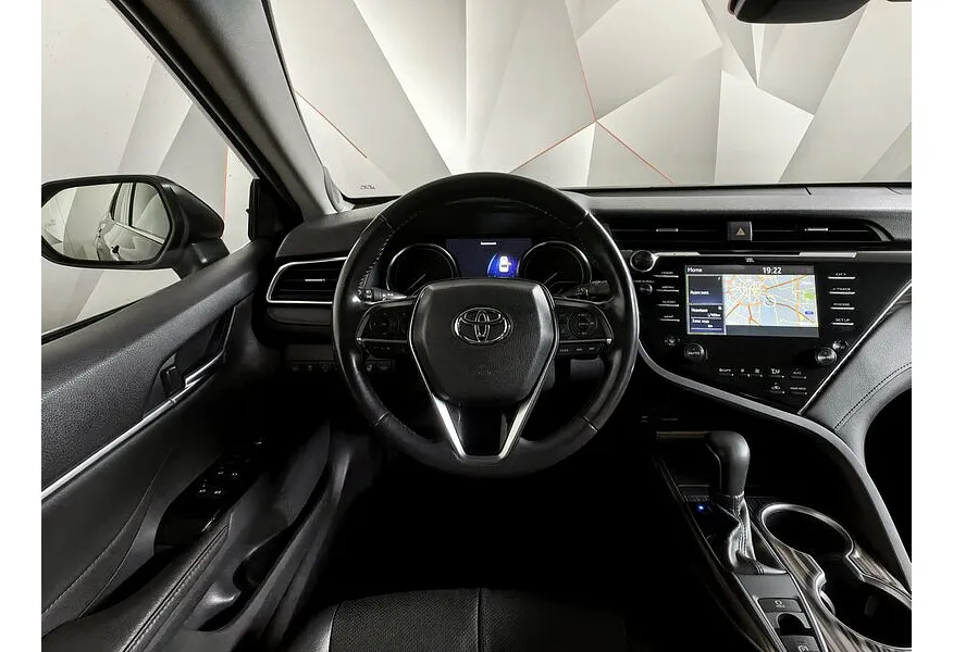 LIVE. Слайд №15