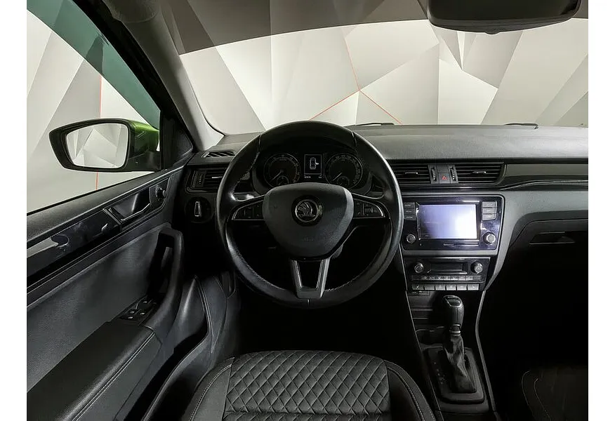 LIVE. Слайд №15