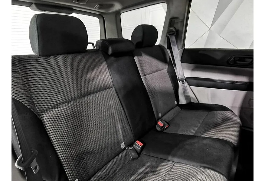 LIVE. Слайд №13