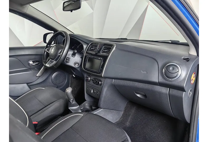 LIVE. Слайд №9