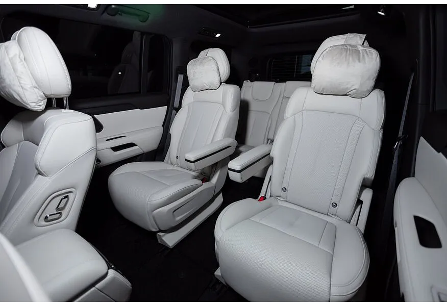 LIVE. Слайд №7