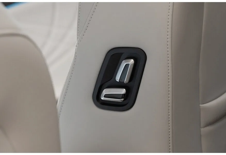 АВИЛОН - EXEED RX 2.0T 8AT 4WD (249 л.с.) Flagship Серый - slide 9443868