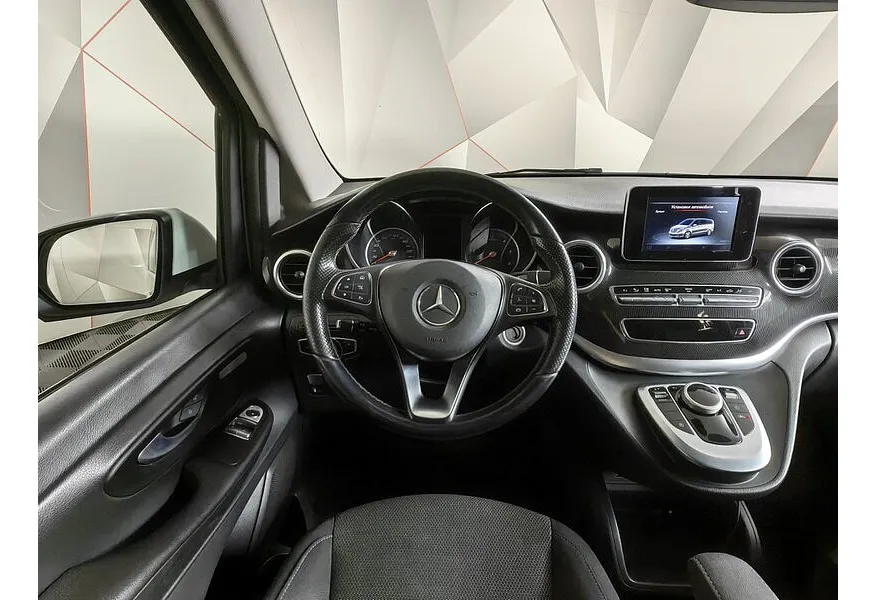 LIVE. Слайд №15