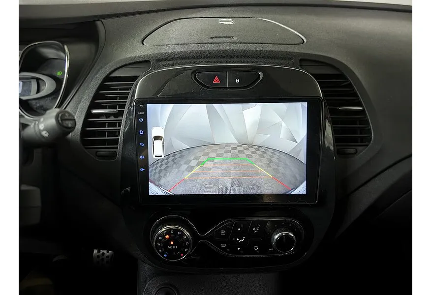 LIVE. Слайд №16