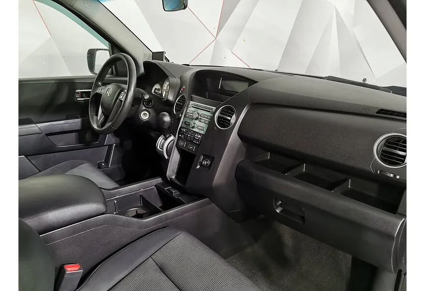 LIVE. Слайд №9