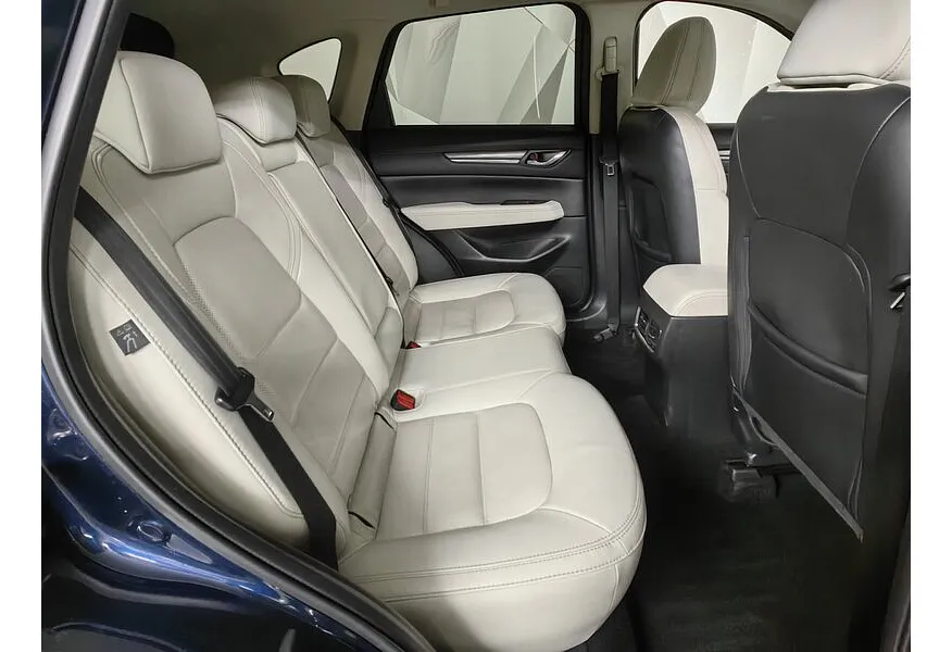 LIVE. Слайд №12