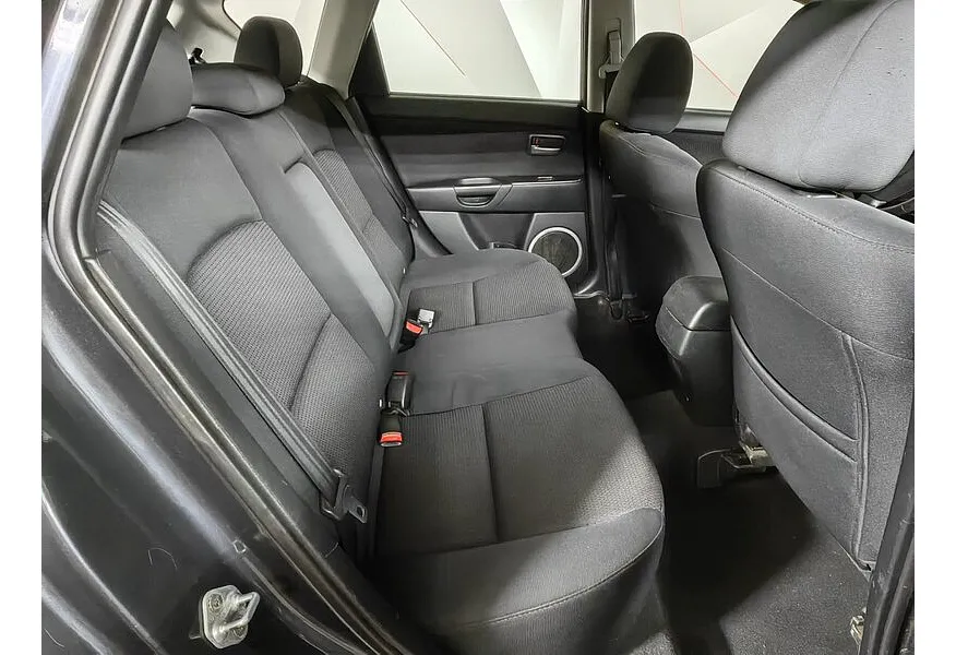 LIVE. Слайд №12