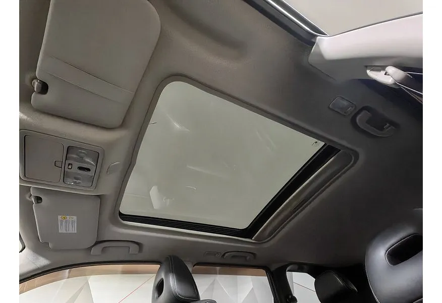 LIVE. Слайд №12