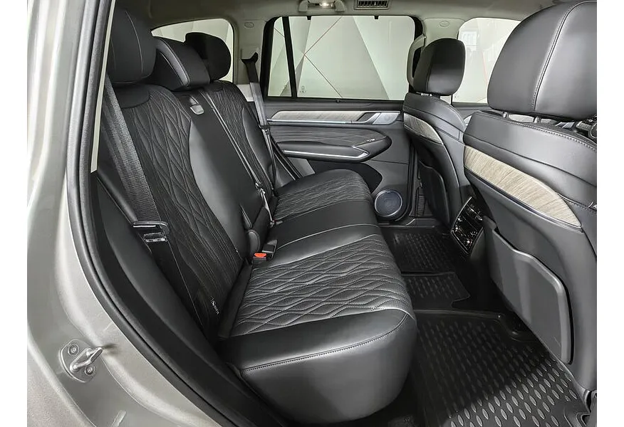 LIVE. Слайд №12