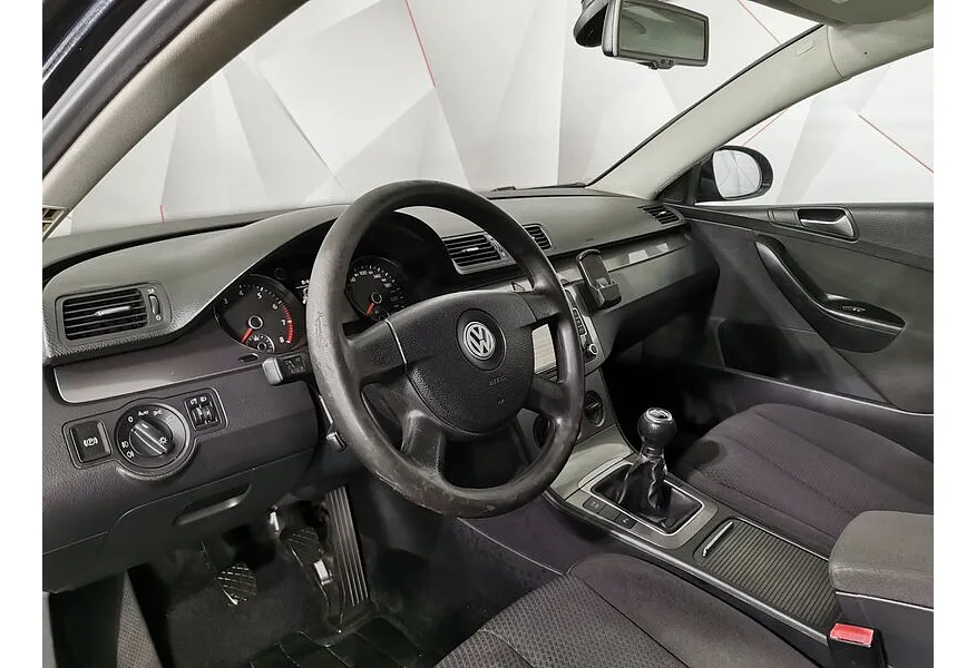 LIVE. Слайд №14