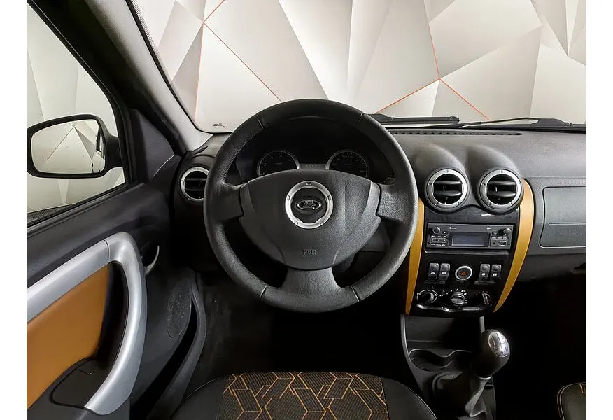 LIVE. Слайд №15