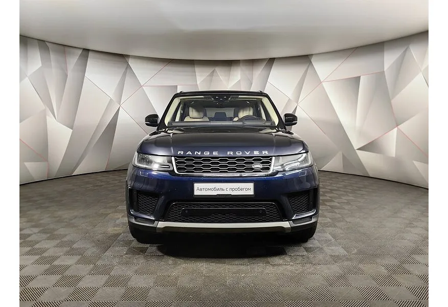 LIVE. Слайд №5