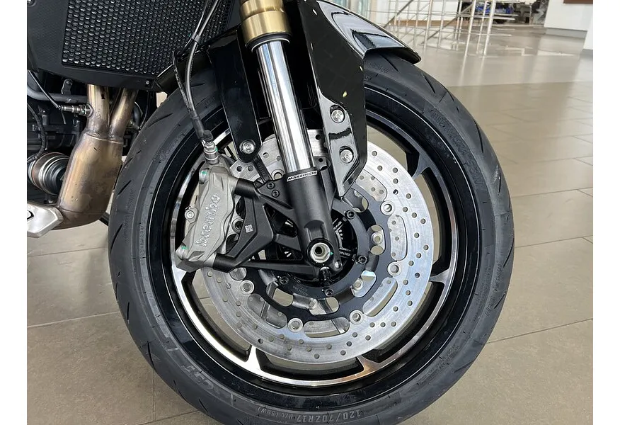 LIVE. Слайд №14