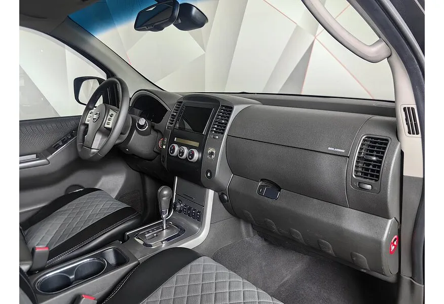 LIVE. Слайд №9