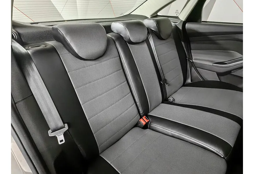 LIVE. Слайд №13