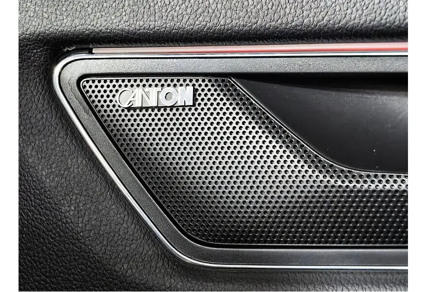 Skoda Kodiaq 2.0 TSI DSG 4X4 (180 л.с.) Черный в АВИЛОН. Слайд №21