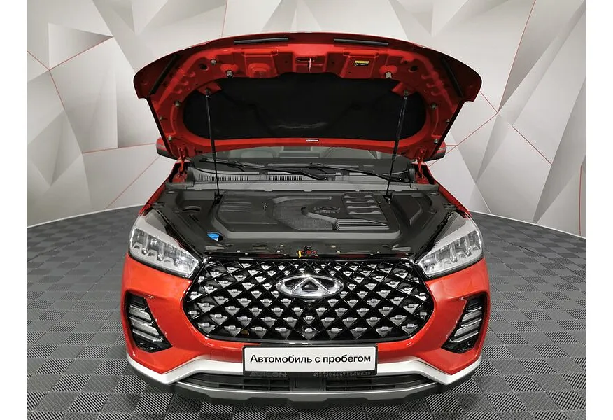 LIVE. Слайд №17