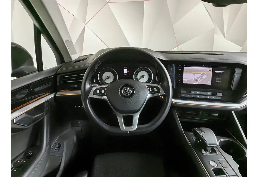 LIVE. Слайд №15