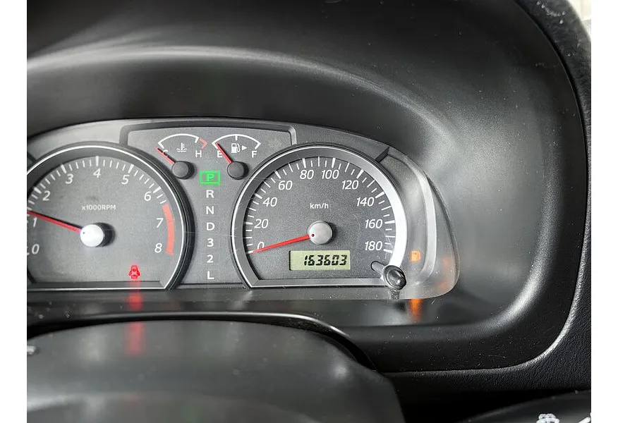 LIVE. Слайд №13