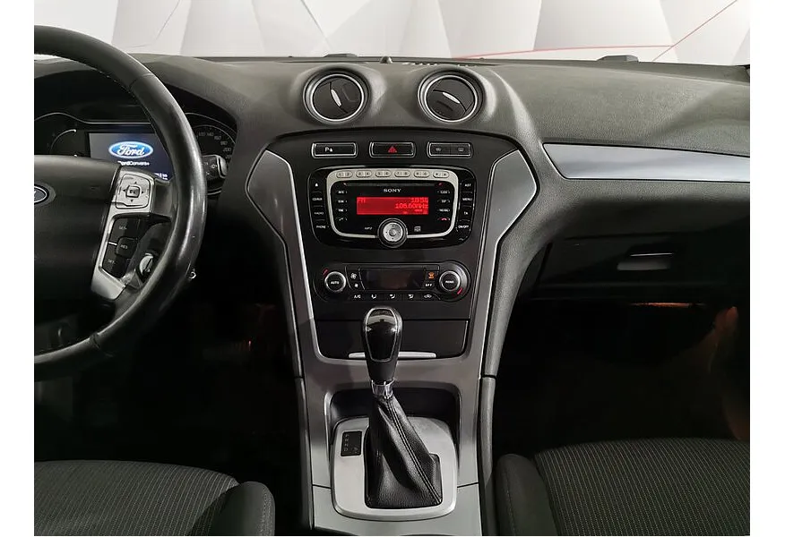 LIVE. Слайд №11